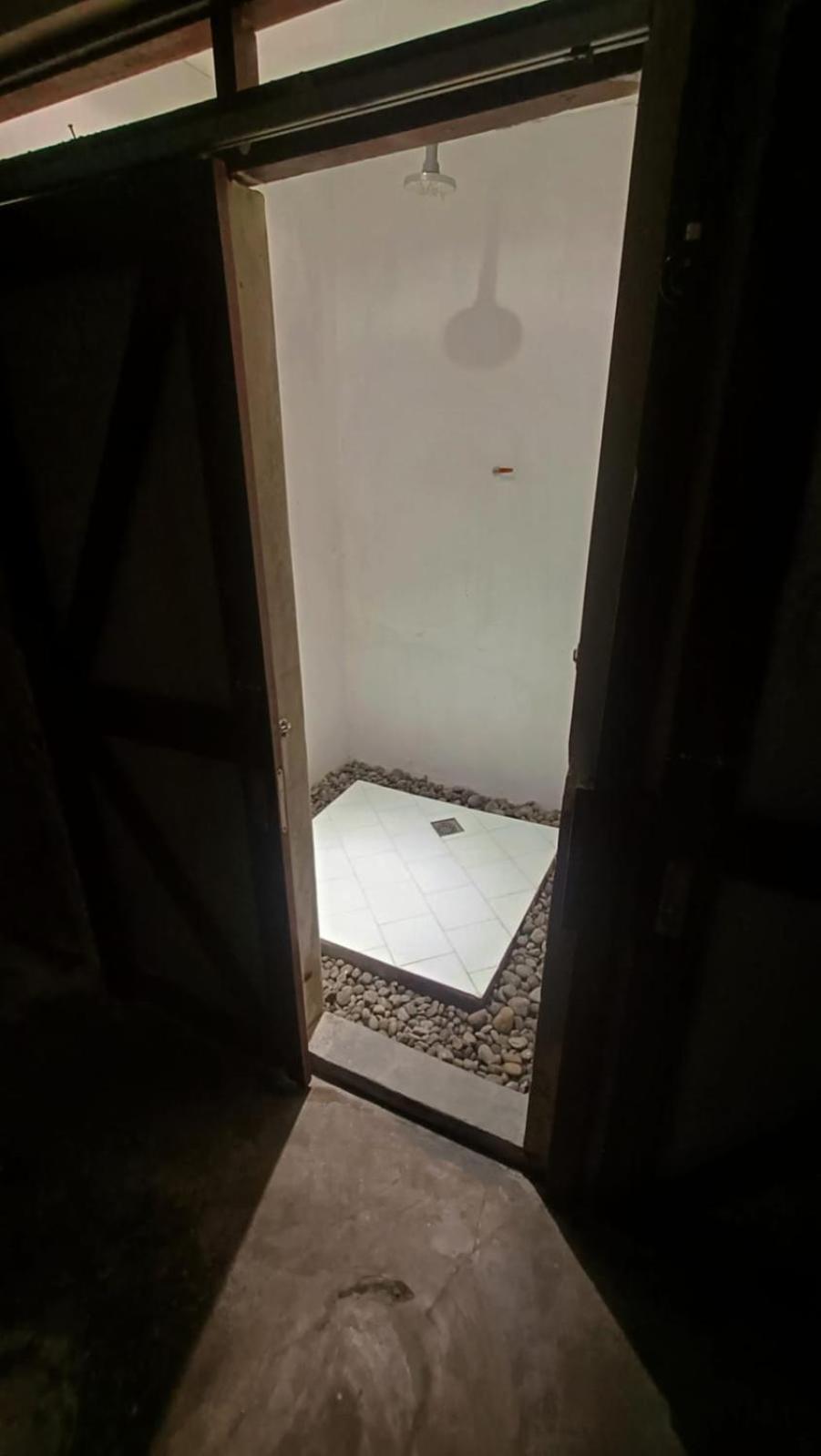 Trava House Villa Jogja Yogyakarta Exteriör bild